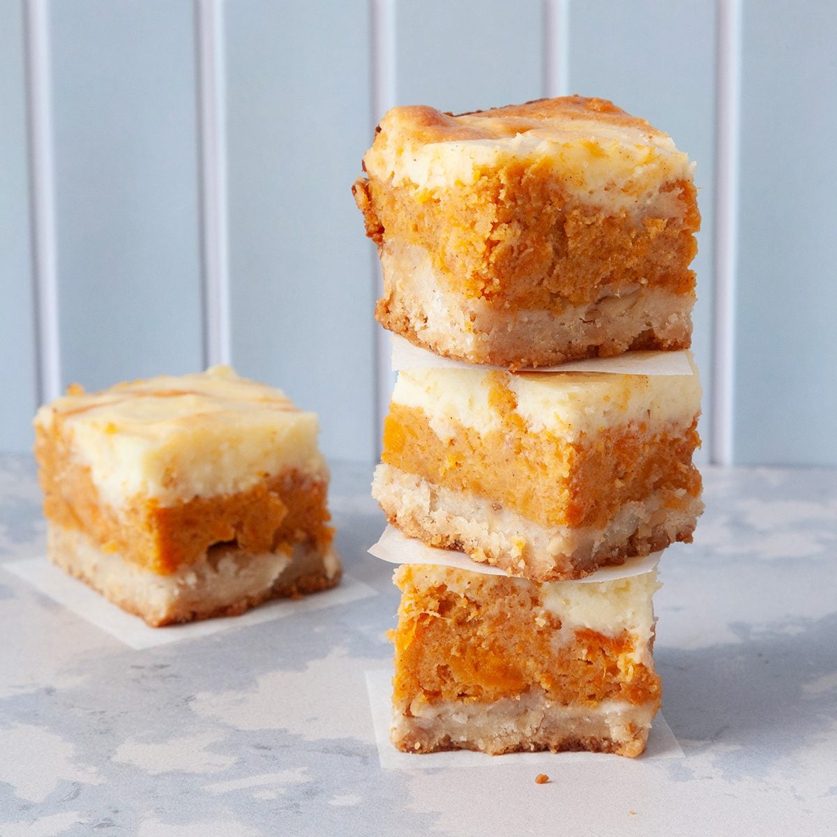 37 Easy Fall Baking Recipes for Cooler Days