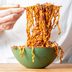 4 Ways to Increase Your Tolerance of Spicy Foods