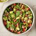 45 Best Fourth of July Side Dishes