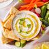 46 Must-Try Mediterranean Recipes for Every Occasion