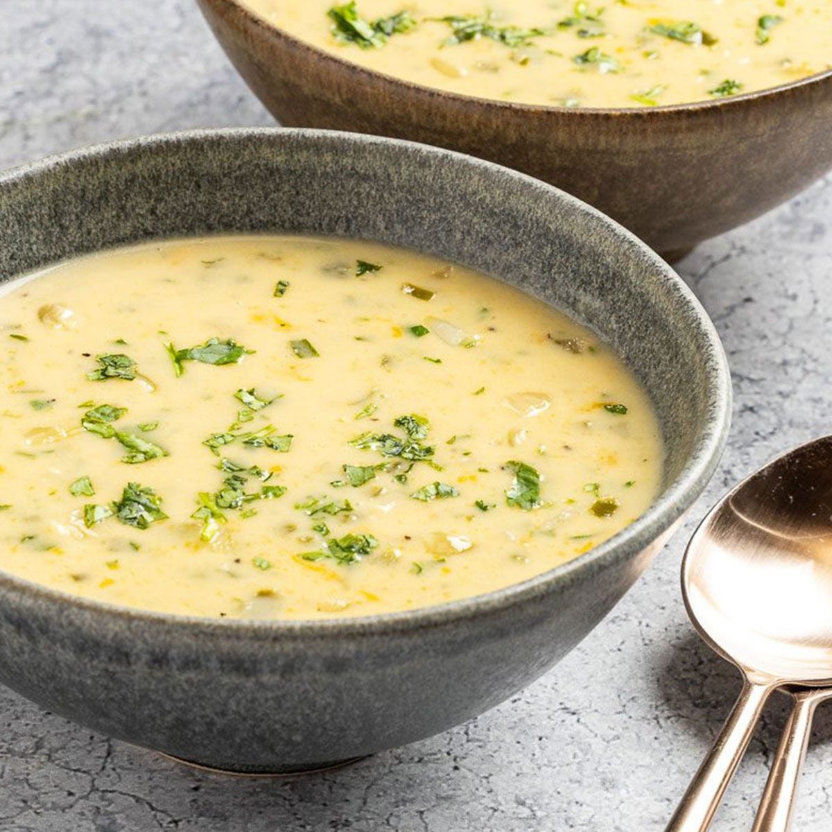 50 Jalapeno Recipes That Turn Up the Heat