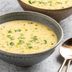 50 Jalapeno Recipes That Turn Up the Heat