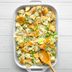 50 Thanksgiving Dinner Ideas