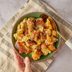 51 Best Thanksgiving Sides