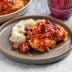 55 Cranberry Recipes You Won't Be Able to Resist