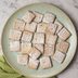 9 Lavender Desserts for Spring and Summer