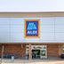 Aldi Just Dropped Everything You Need to Make Sourdough Like Taylor Swift
