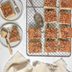44 Best Cinnamon Recipes