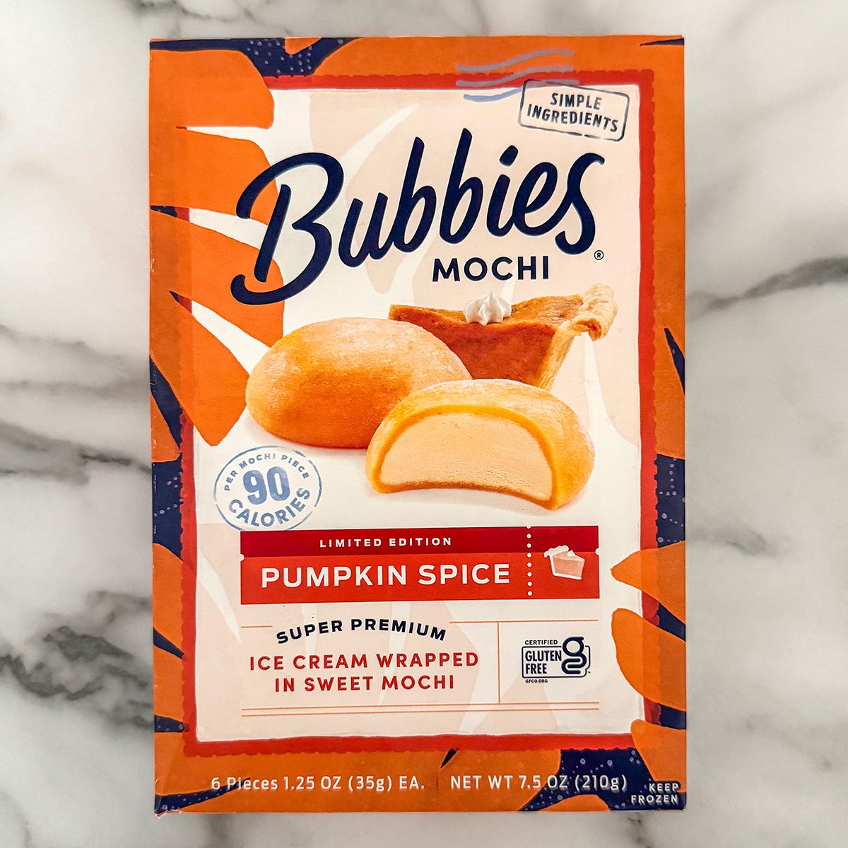 Bubbie