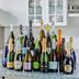 Cheers to the Best Cheap Champagne (Under $20 a Pop!)