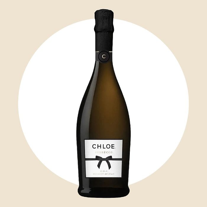 Chloe Prosecco