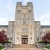 These 10 Colleges Have the Best Food—Did Yours Make the List?