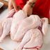 How to Spatchcock a Turkey for the Best, Juiciest Bird