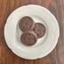 I Tried the New Girl Scout Cookie, and I Already Want to Order More
