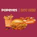I Tried the New Popeyes x Hot Ones Menu—Here's How Spicy It Really Is