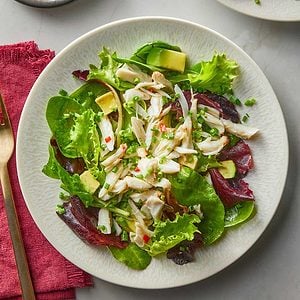 Japanese Crab And Avocado Salad Exps Rc25 278911 Dr 04 15 08b