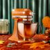 KitchenAid Is Dropping a Sparkly New Stand Mixer Inspired by Taylor Swift