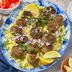 29 Recipes with Couscous for Every Season