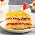 51 Evaporated Milk Recipes to Make Every Can Count