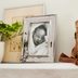 16 Thoughtful Gifts for New Moms