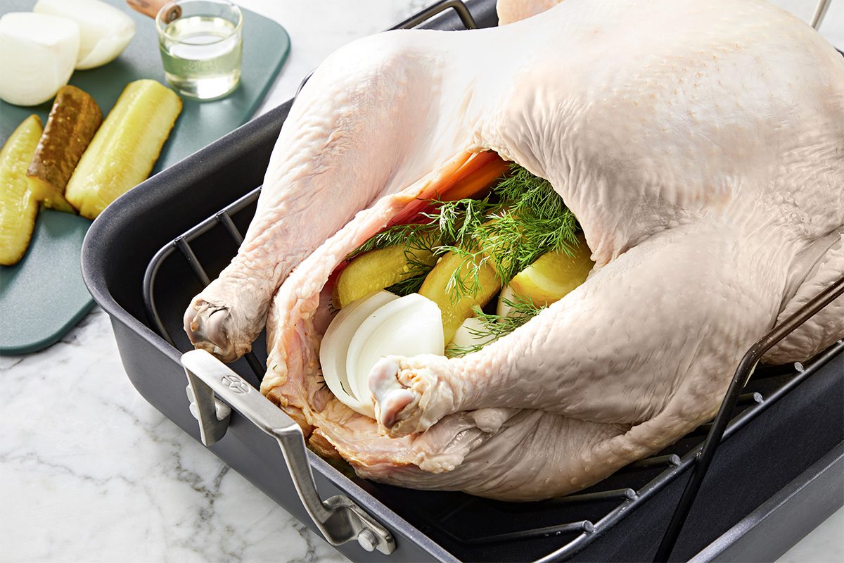 Pickle Brine Turkey Tohfall26 278898 Md P2 09 04 4b