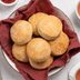 37 Gluten-Free Thanksgiving Sides