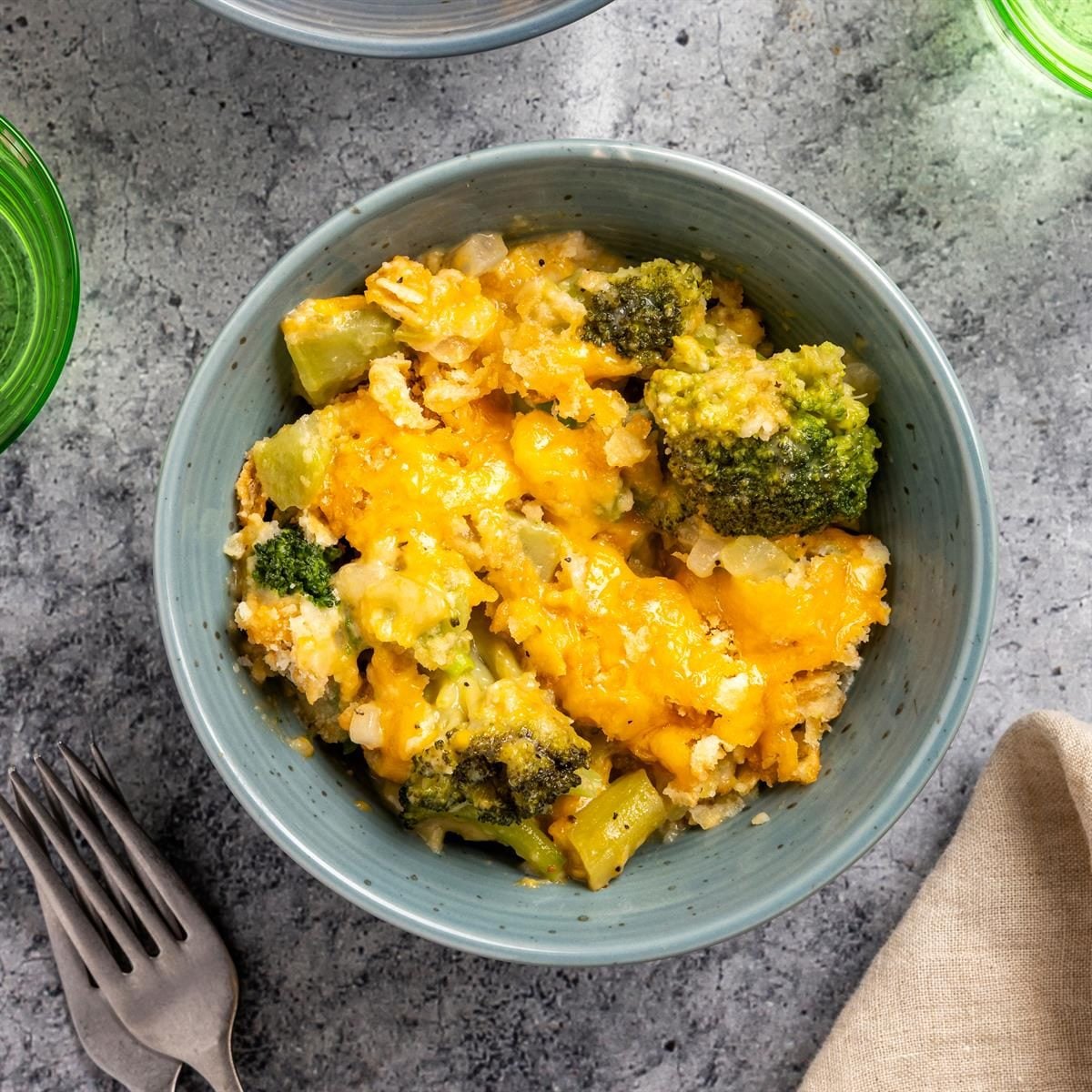 Slow Cooked Broccoli Exps Tohd24 9883 Erickleinberg 3