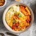 30 Alternative Thanksgiving Dinner Ideas Beyond Turkey