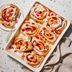 Meet the Taste of Home Editors