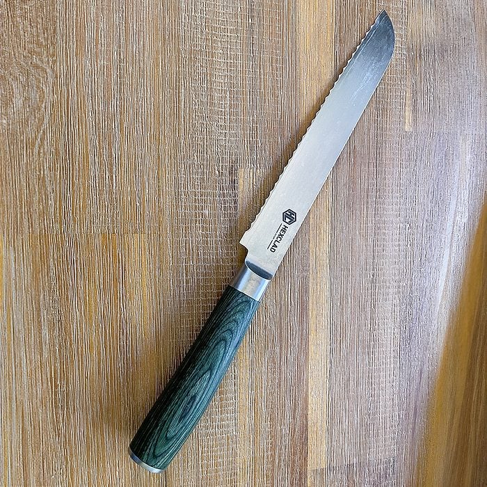 Toha25 Hexclad Knife Emily Way 03 Ssedit