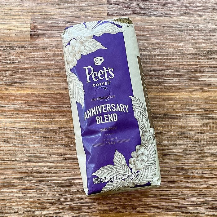 Peet