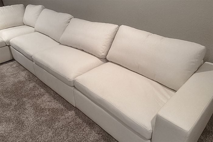 Toha25 Silk & Snow Aire Modular Sofa Mary Henn 02 Otedit