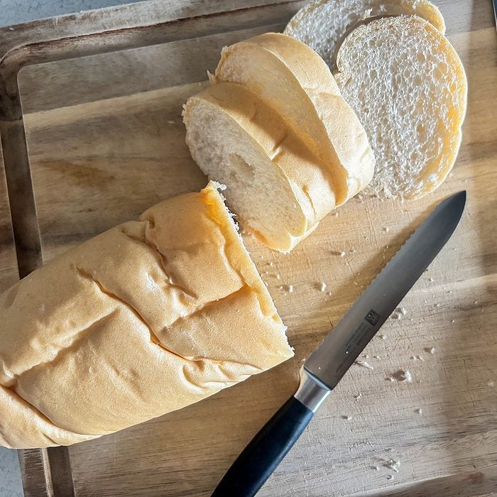 Toha25 Zwilling 8 Inch Bread Knife Emily Way 01 Ssedit