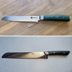 The Best Bread Knives for Sourdough, Soft Loaves and Sandwiches