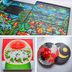The Best Chocolate Advent Calendars of 2025