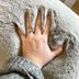 The Cozy Earth Cuddle Blanket Is Expensive, But It's the Softest Throw You'll Ever Touch