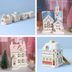 The Lenox Spice Village Christmas Collection Is Here!