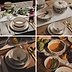 The Thyme & Table Fall Collection Just Dropped—And it's Perfect for Soup Season