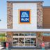 These Are the Best Finds at Aldi for Oktoberfest