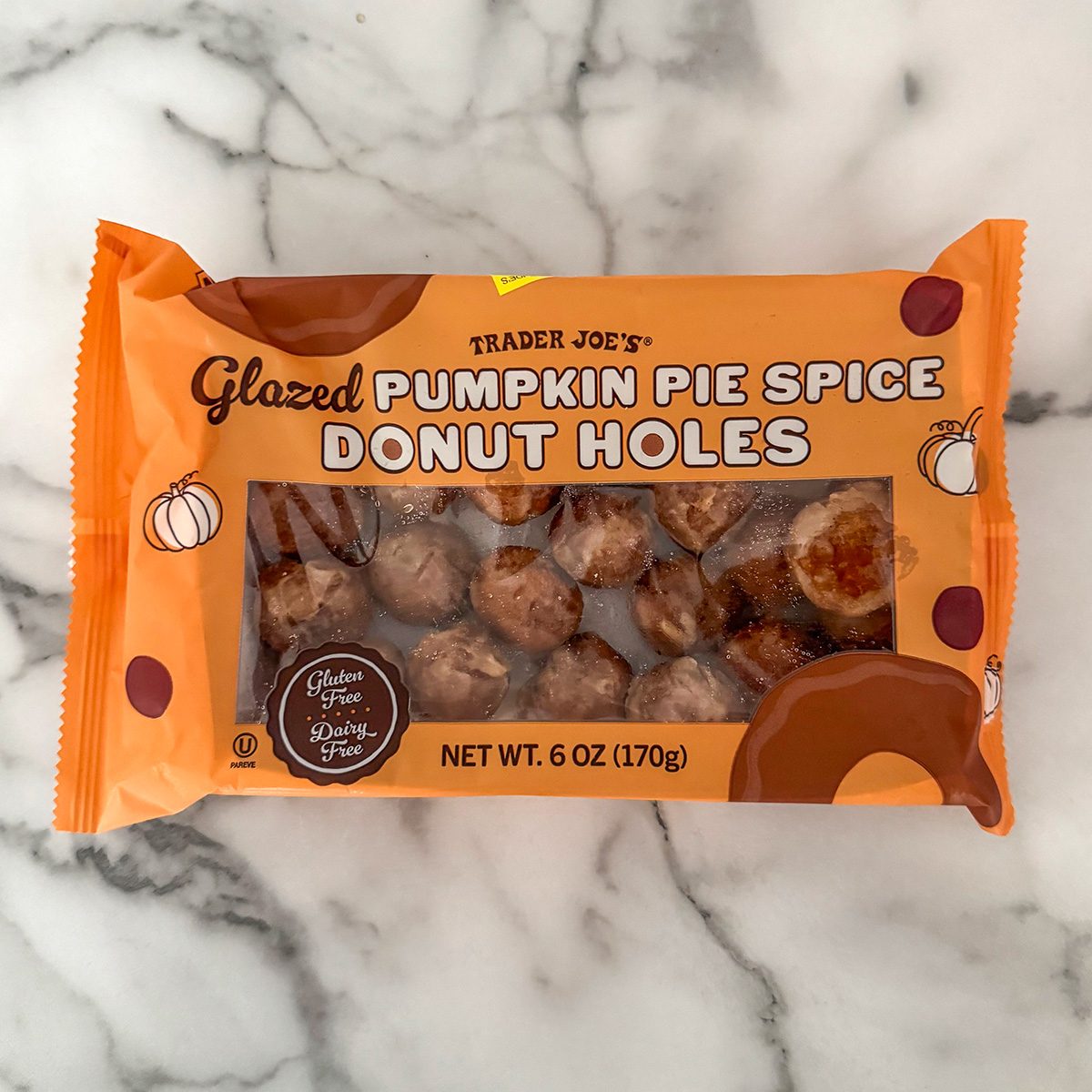 Trader Joe