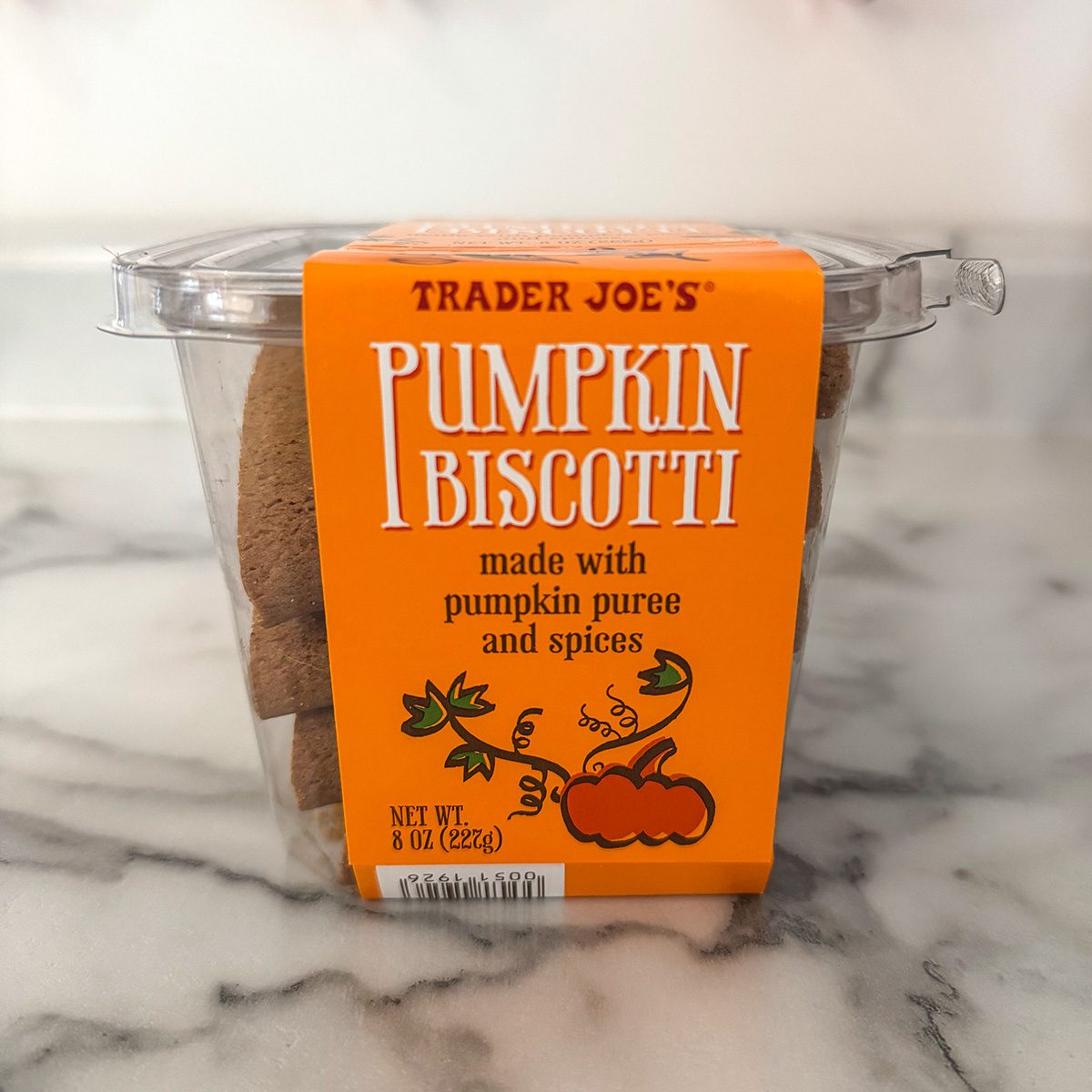 Trader Joe