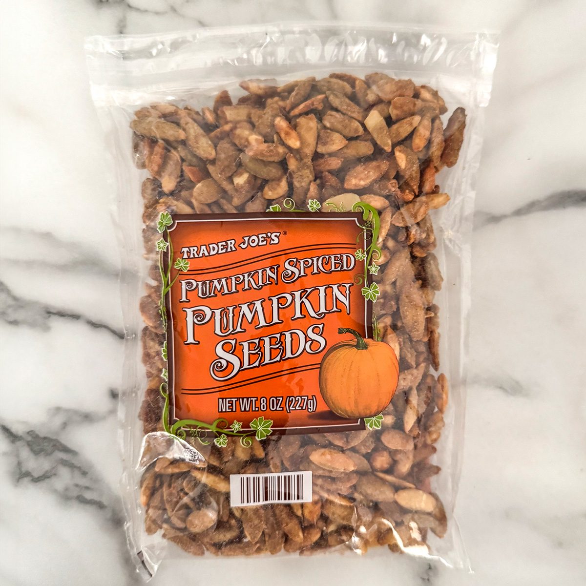 Trader Joe
