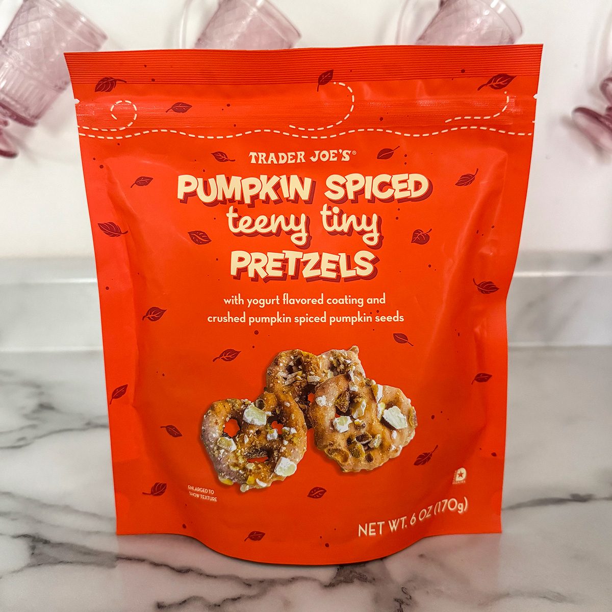 Trader Joe