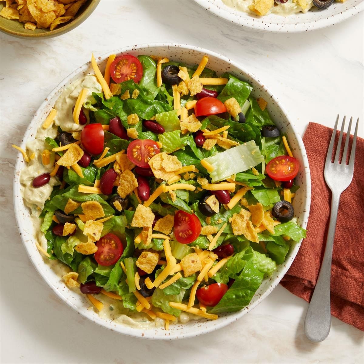 Vegetarian Taco Salad Exps Ft25 40322 Ac 0826 2