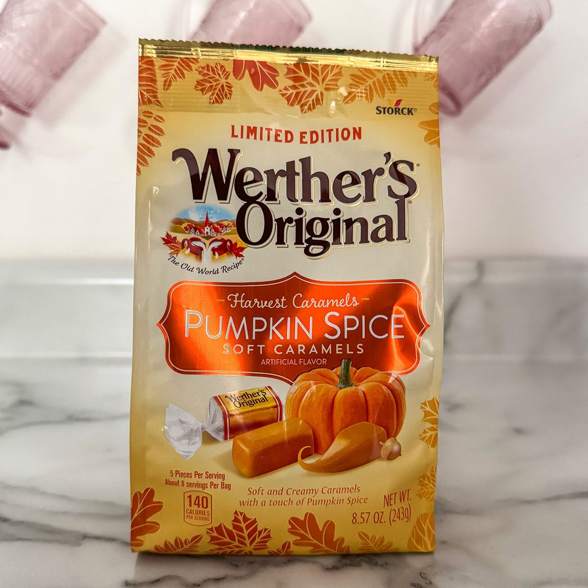 Werther
