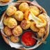 14 Creative Ideas for Using Homemade Pizza Dough