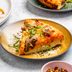 20 Best Pizza Crust Recipes