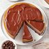 20 Totally Indulgent Mocha Desserts