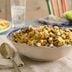 25 Comforting and Hearty Wild Rice Dishes