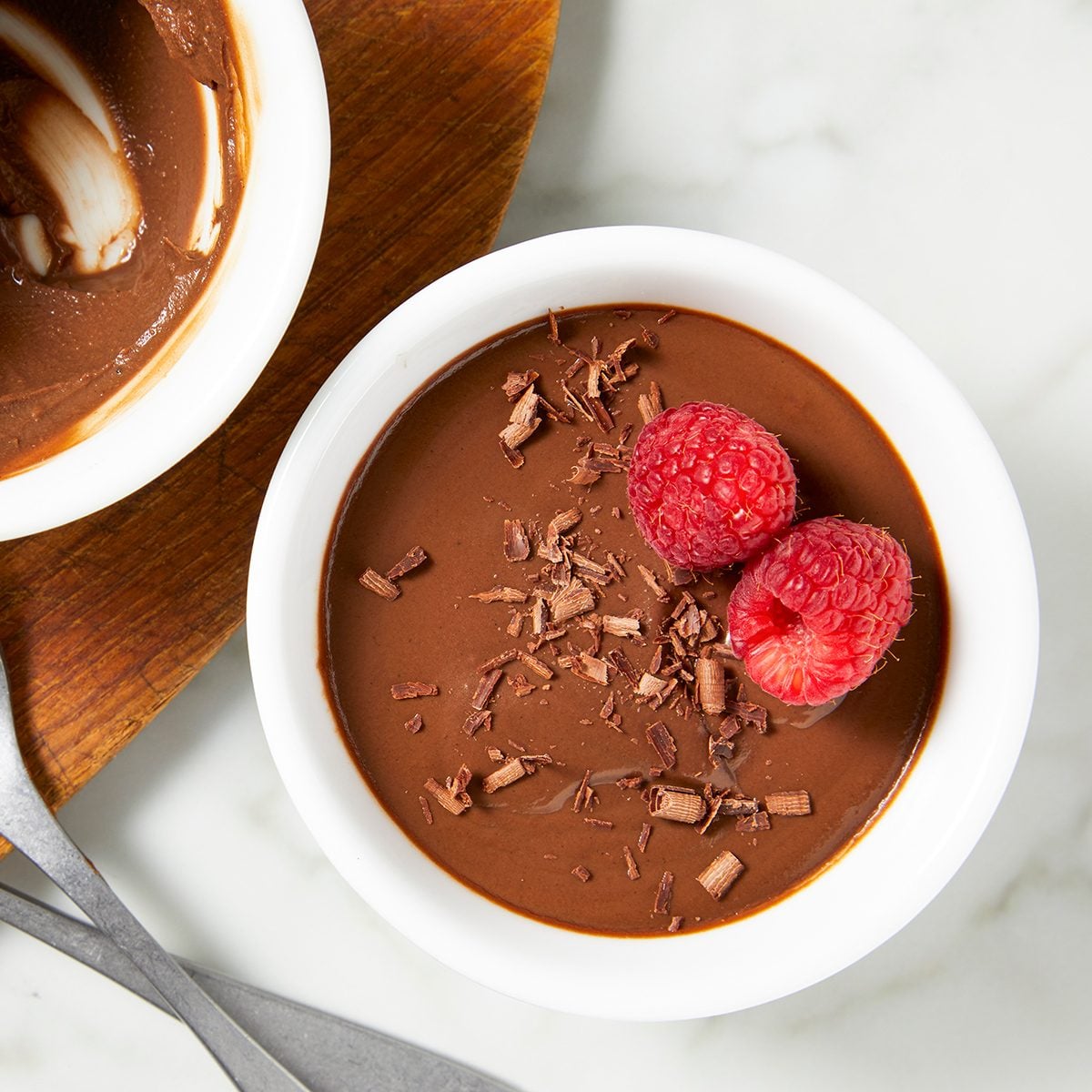 30 Galentine’s Day Desserts That Are Waaayyyy Better Than a Boyfriend